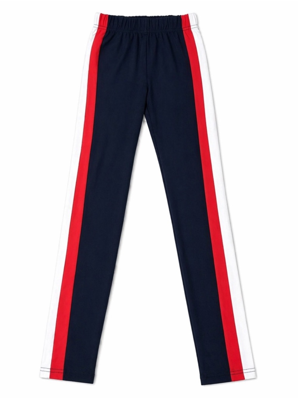 Rue 21 Athletic pants Sz XS